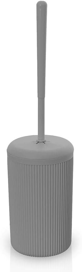 MSHT. ALESTA BRUSH TUALETI VC144 (24)