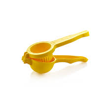 EPL. SHTRYDHESE LIMONI  KP114 (24)