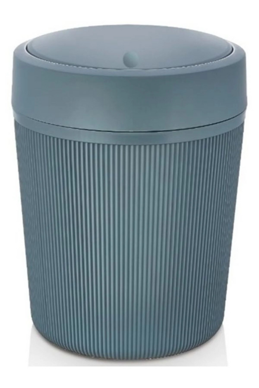 MSHT. ALESTA SHPORT MBETURINASH 5L  VC142 (24)