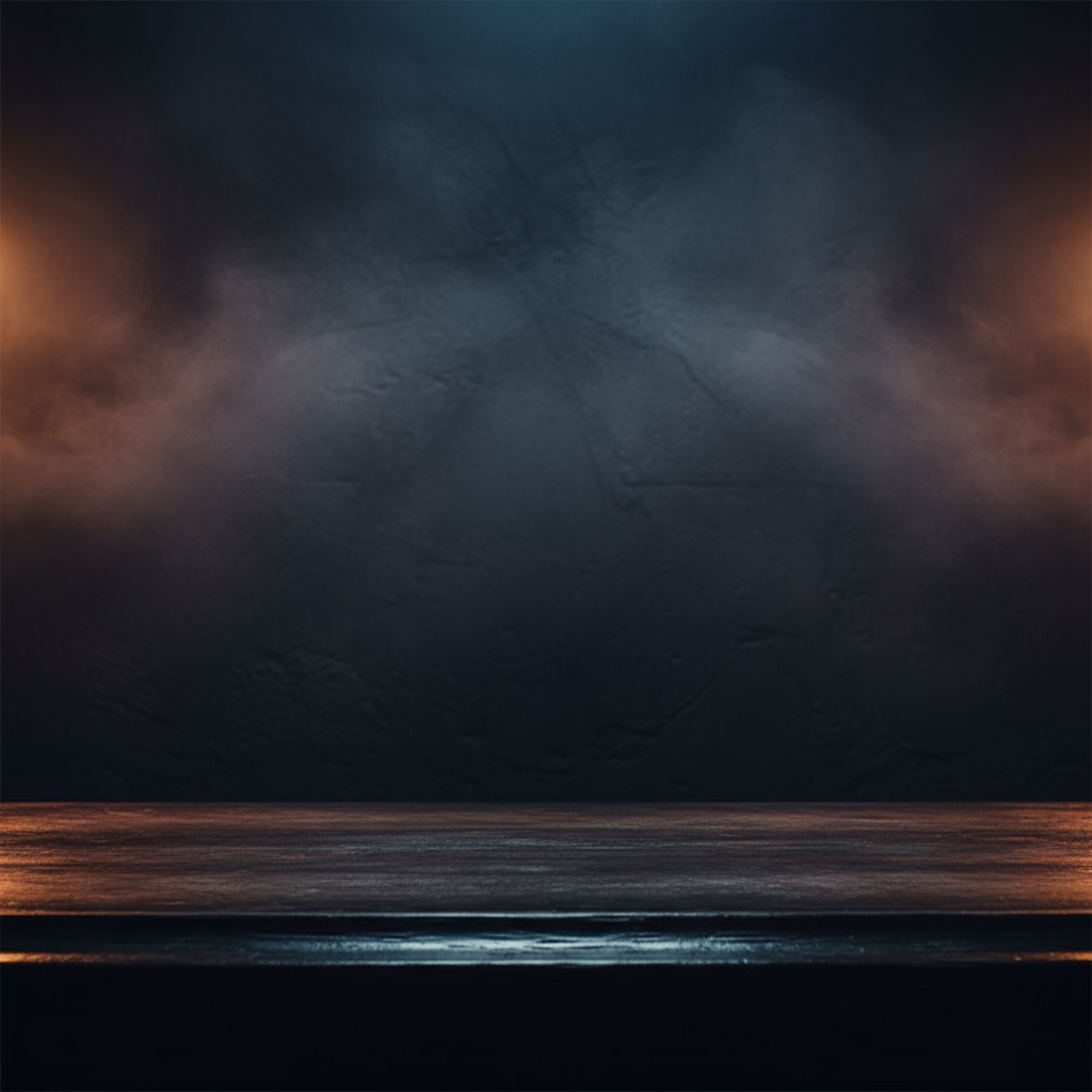 EK. SHISHE QELQI 400ML SKELET 30# 65633-78