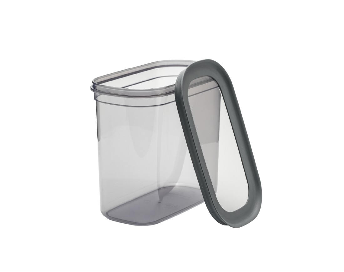 EPL. KUTI PLASTIKE 2.1L MUTFAC OSCAR AC033 (54)