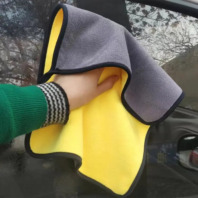 MSHT. LECK PASTRIMI 50x70cm 500# 816-4