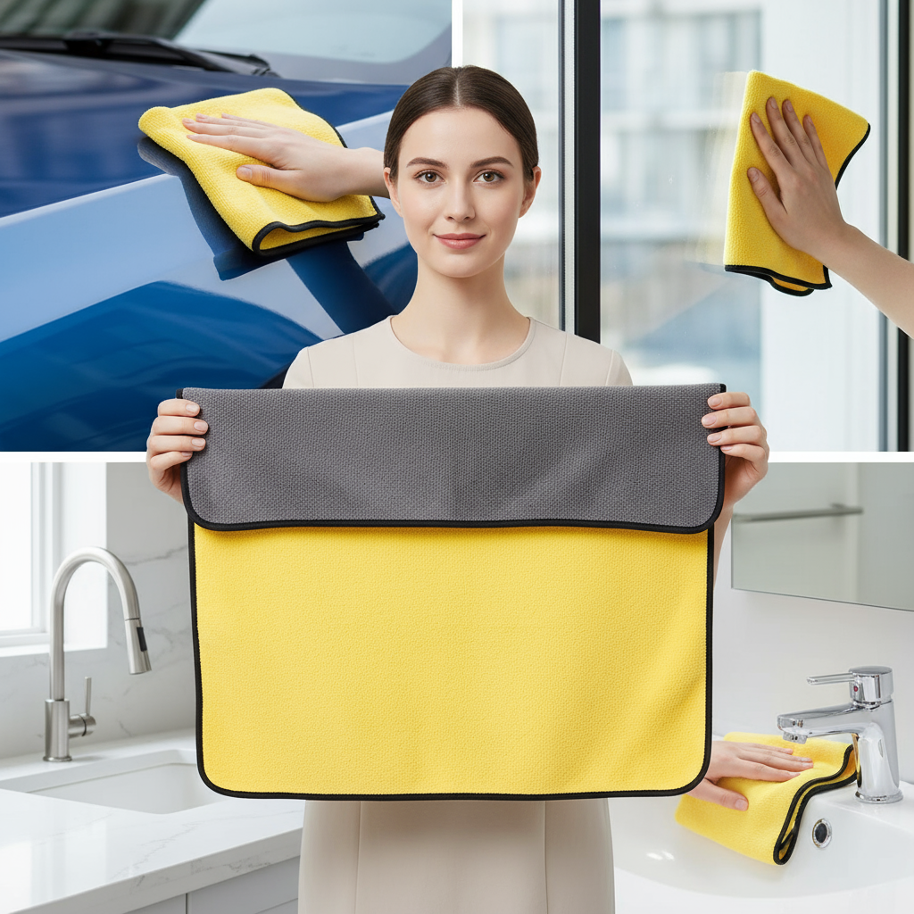 MSHT. LECK PASTRIMI 50x70cm 500# 816-4