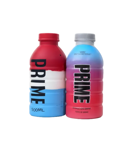 LO. LODER E BUTE PRM 1690-2 (12)