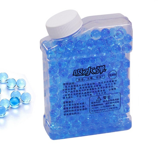 LO. LODER PLUMBA UJI 120# 86-5