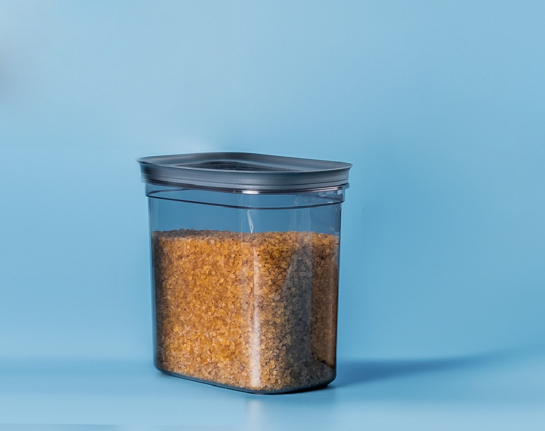 EPL. KUTI PLASTIKE 2.1L MUTFAC OSCAR AC033 (54)