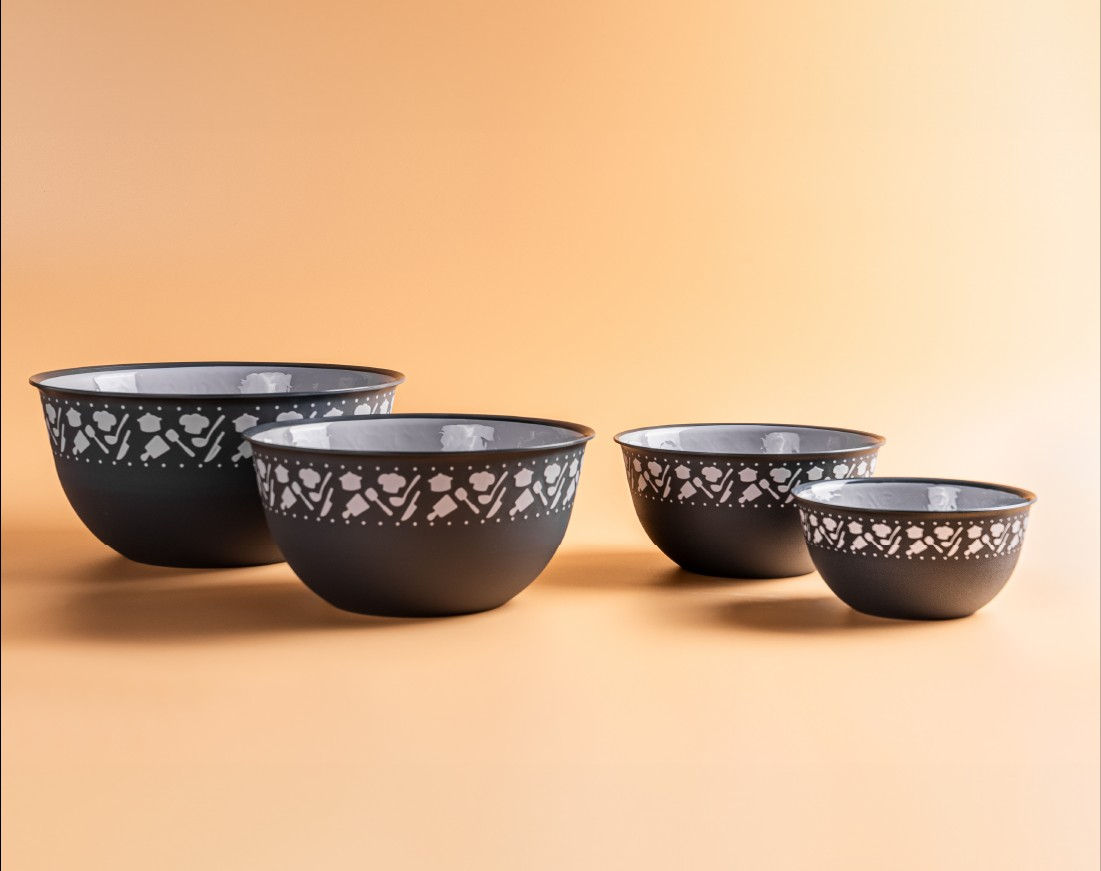 EPL. ENE PLASTIKE 3L MUTFAC AC026 (48)