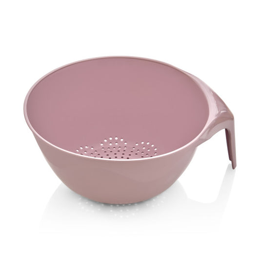 EPL. KULLUESE ELIT ME VEG 23*11CM 40374 (36)