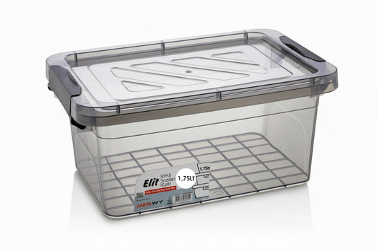 MSHT. FRIGO PLASTIKE ELITE  1.75L 4303 (50)