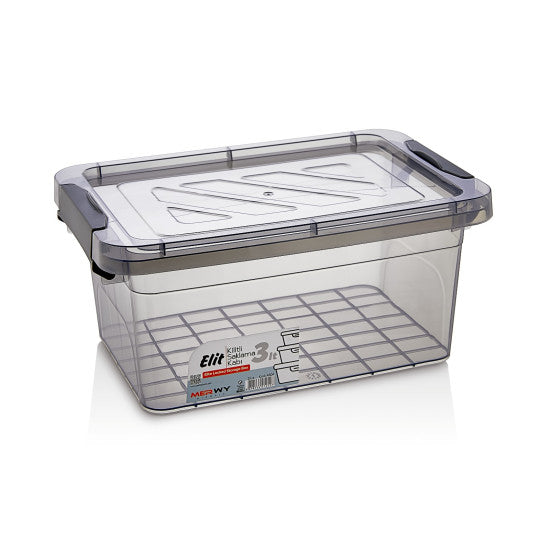 MSHT. FRIGO PLASTIKE ELITE 3L 4304 (36)