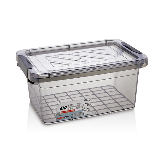 MSHT. FRIGO PLASTIKE ELITE 3L 4304 (36)