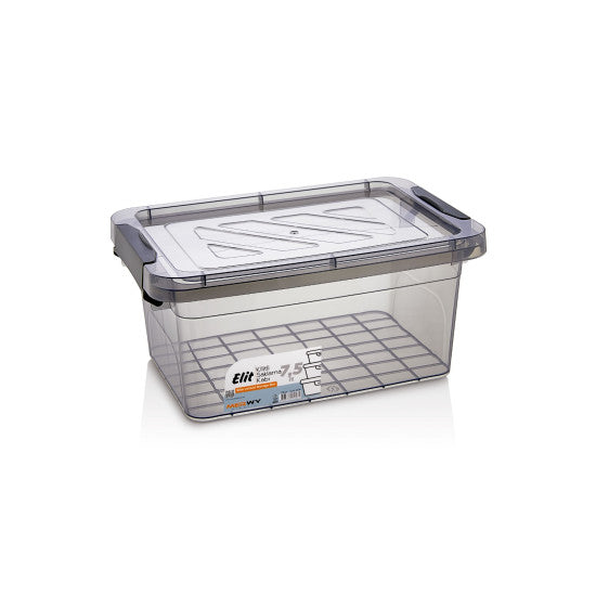 MSHT. FRIGO PLASTIKE ELITE 7.5L 4306 (24)