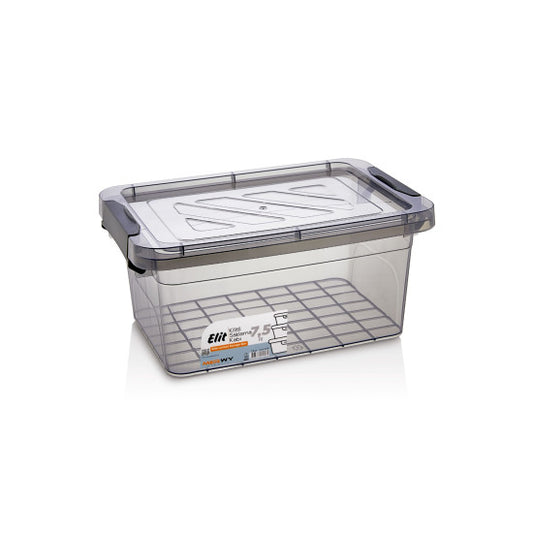 MSHT. FRIGO PLASTIKE ELITE 7.5L 4306 (24)