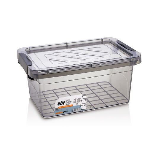 MSHT. FRIGO PLASTIKE ELITE 18L 4308 (12)