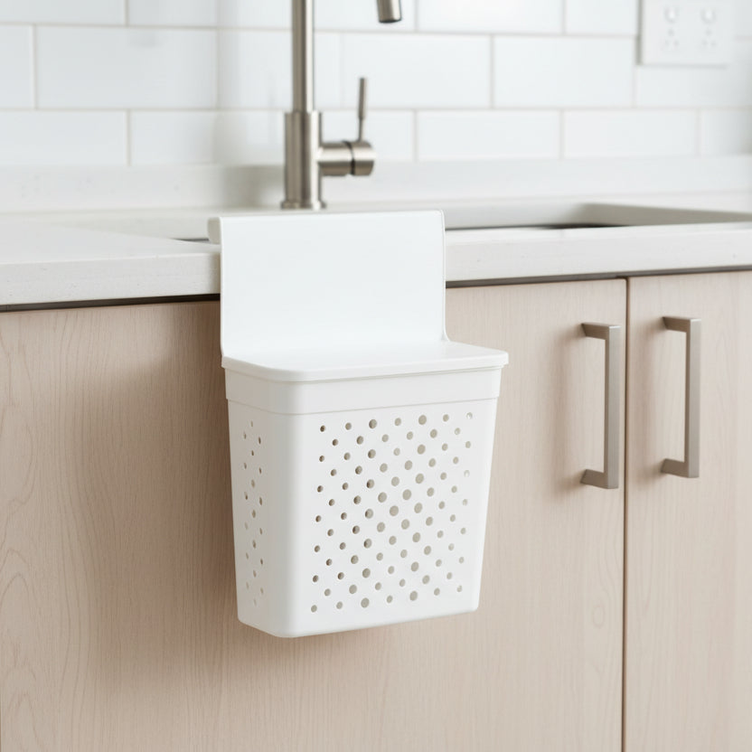 MSHT. ORGANIZER DOLLAPI STYLE 23.5*9*35CM 40153 (36) 4015-7