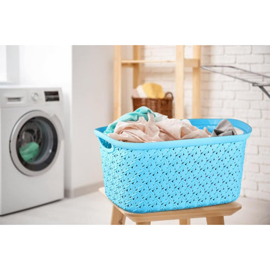 MSHT. SHPORT RROBASH KNITED 29L 4162 (10)