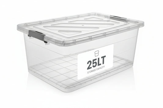 MSHT. FRIGO PLASTIKE ELITE 25L 4309 (10)