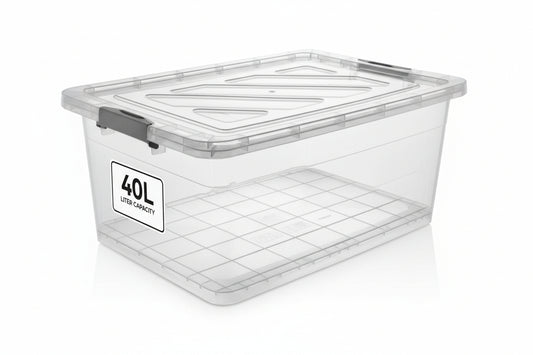 MSHT. FRIGO PLASTIKE ELITE 40L 4310 (10)