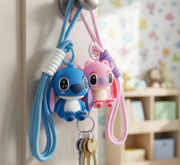 A. VARESE QELSASH ST 600#D12 4950-2