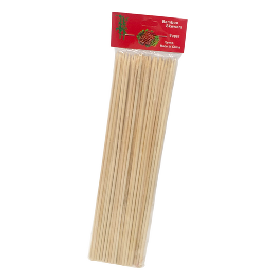 ED. SHKOPI MISHI BBQ 30cm 100/1