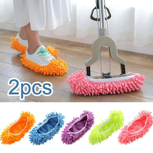 Msht. Mop qorape 2/1. Wash&Clean 250mm.