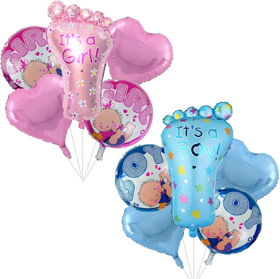 DF. BALONA FOLI BABY 5/1 2mix C11631
600# 1630-34