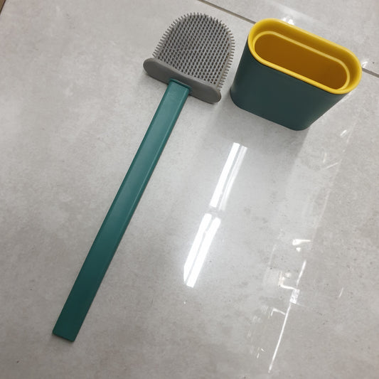 Brush TUALETI (color mix )