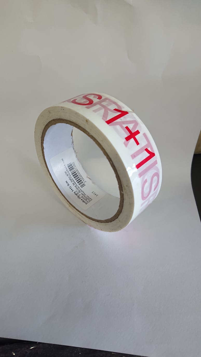 MP. Ngjites gratis 1+1cm