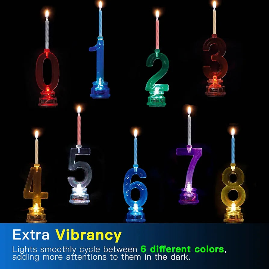 DF. QIRI+NUMER NDRIQUES 0-9 C11631 480# 1630-20