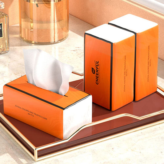 MSHT. FACULETA LIFE SMILE 300/1 (100) 36237-7