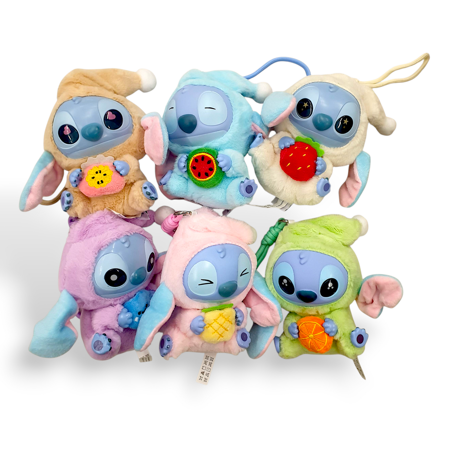 LO. STC I BUT(600) 1621-4