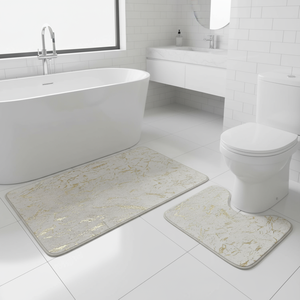 TSH. SHTRESA BANJO 2/1 100# 1012-1