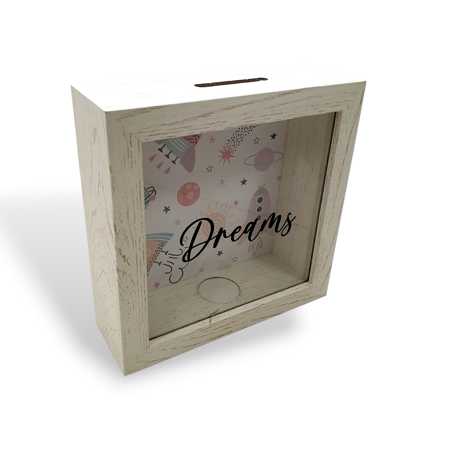 DSH. KUTI KURSIMI(60) 714-13