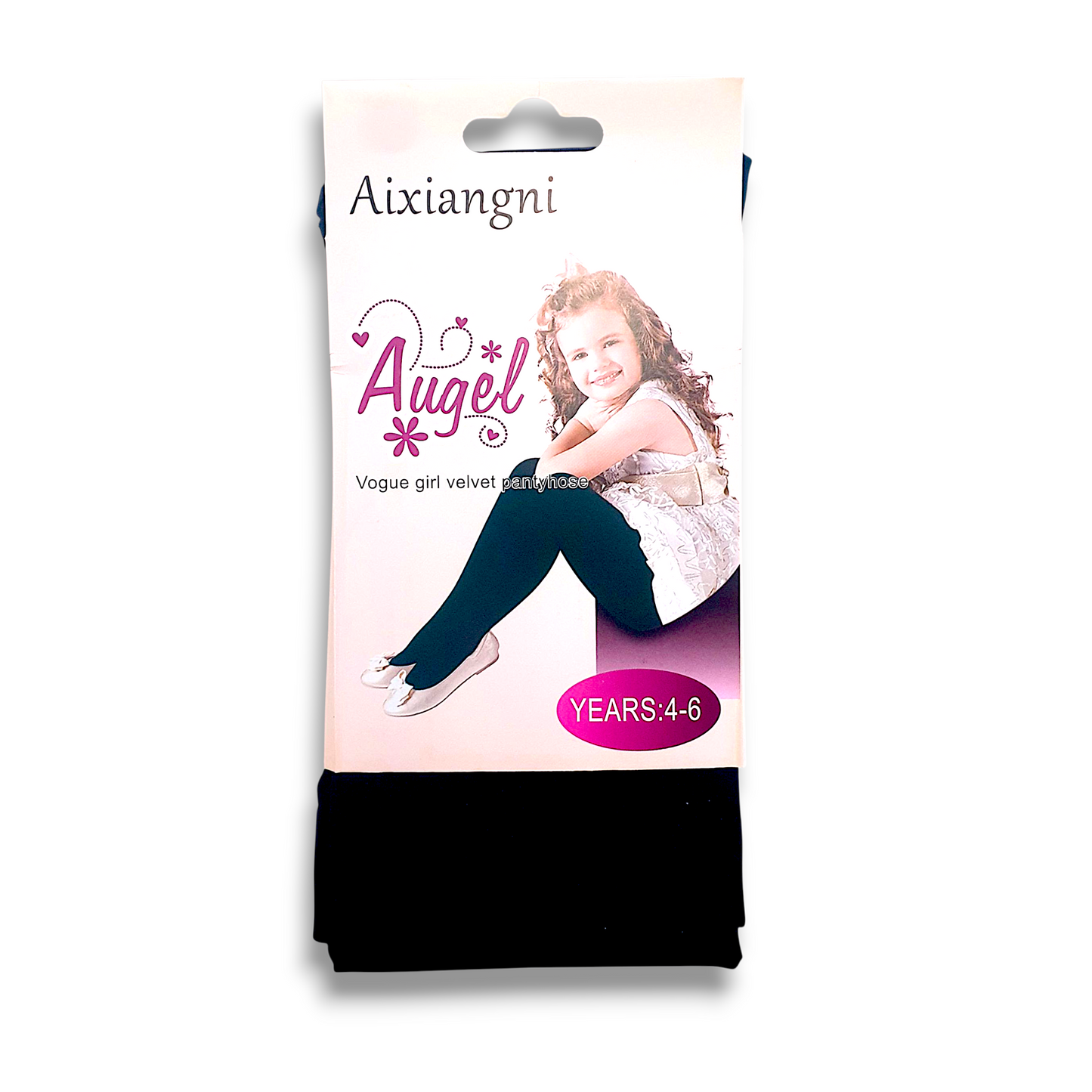 T. HOLLOHOPKE BLACK 1/1 (720) 32789-4