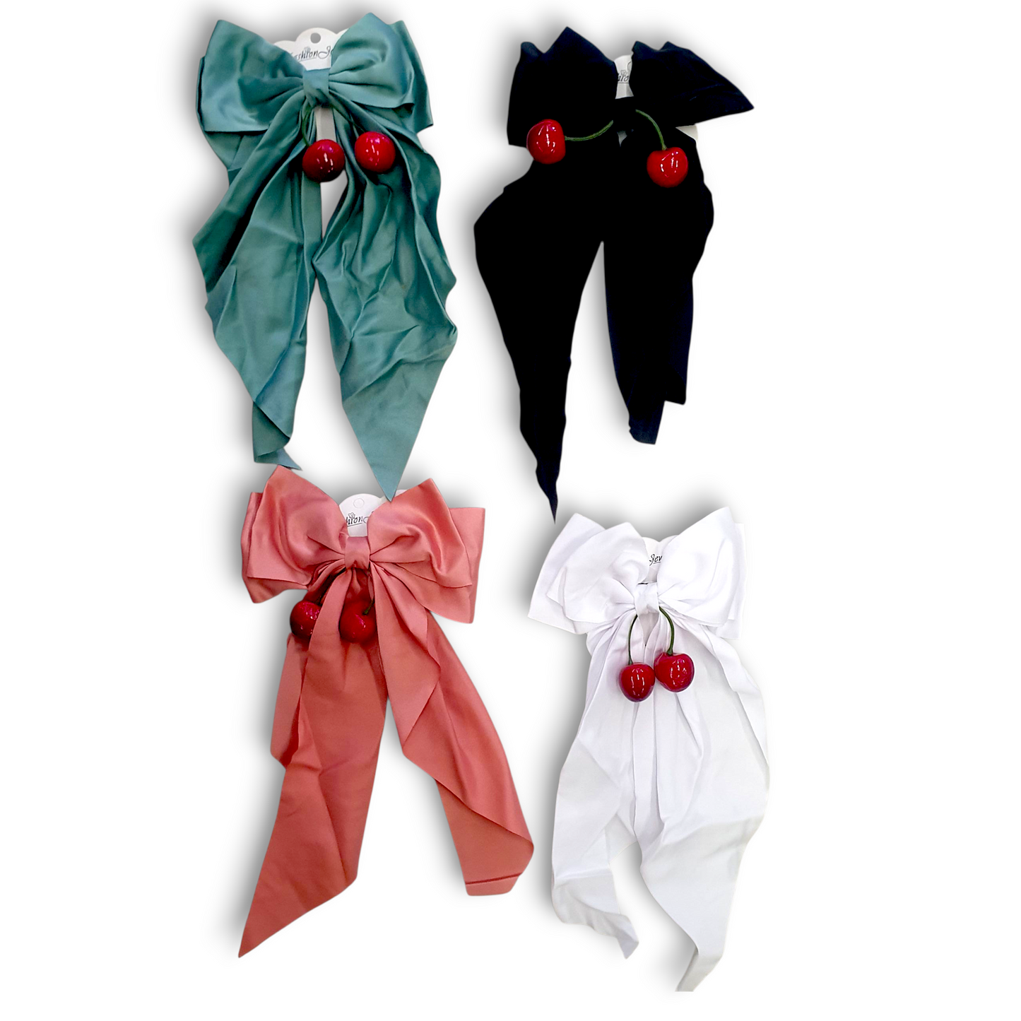 MFL. LIDHESE FLOKU  (1200) 3619-5