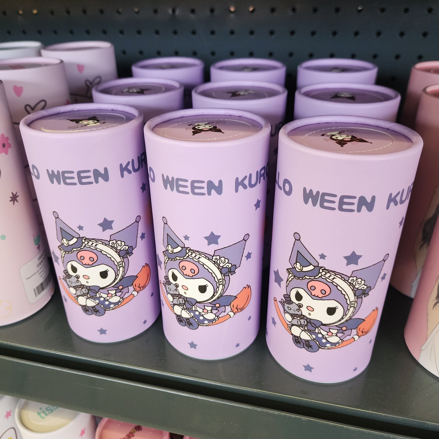 MTR. FACULETA GOTE 50/1 (200) 34306-2