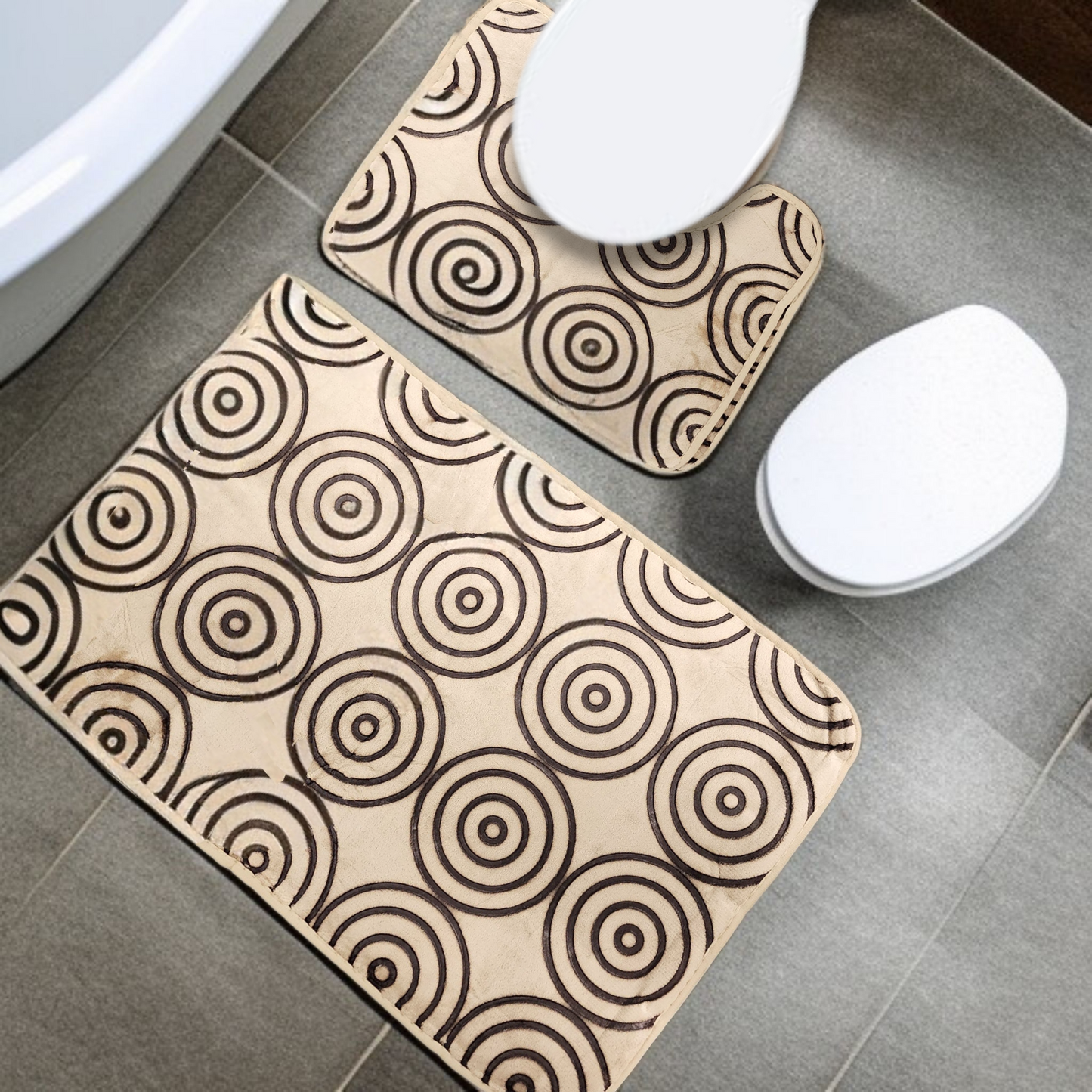 TSH. SHTRESA BANJO 2/1 100# 1012-1