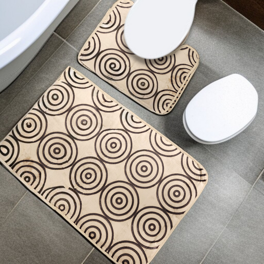 TSH. SHTRESA BANJO 2/1 100# 1012-1