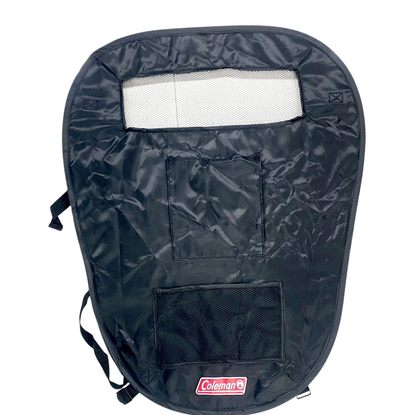 MP. AKSESOR VETURE (12) 320-5