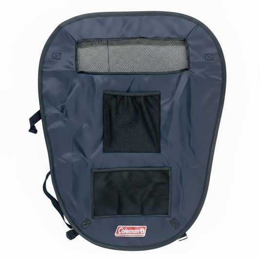 MP. AKSESOR VETURE (12) 320-5