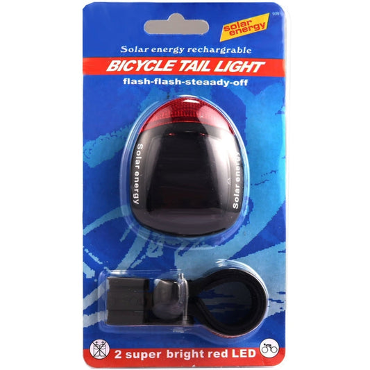 MP. Drite LED per biçiklet