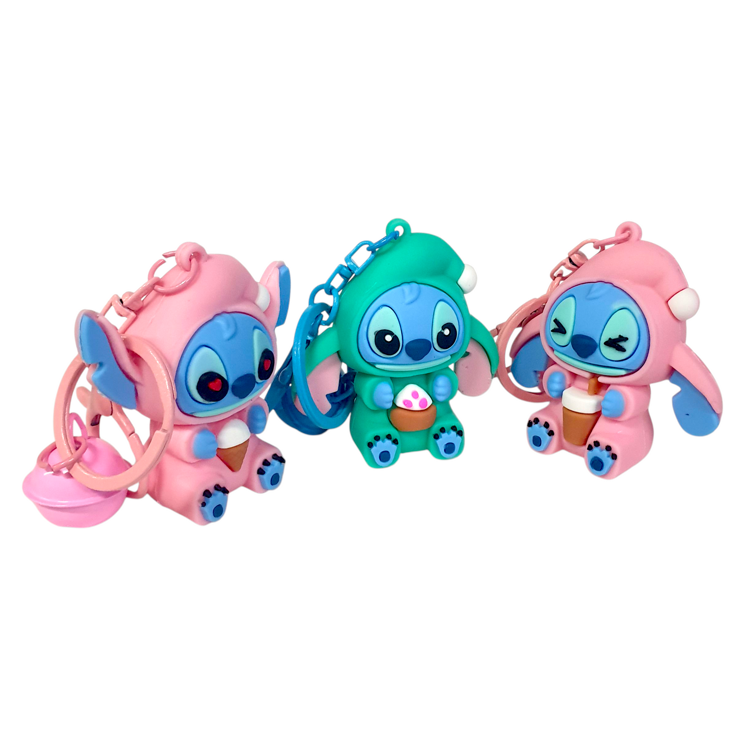 A. VARESE QELSASH ST.VARE 600#D12 4950-9