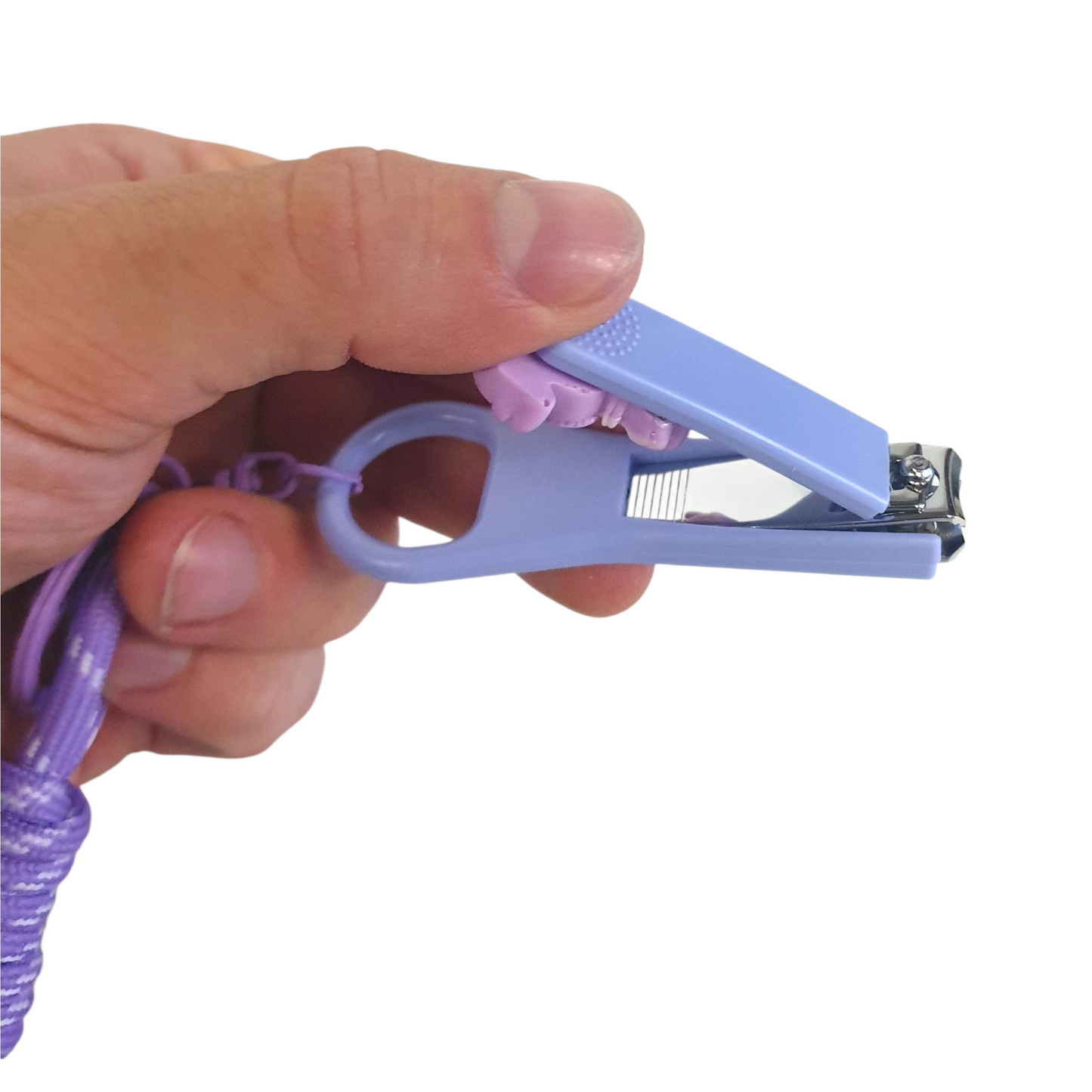 A. VARESE QELSASH PRERESE THON JE ST LBB 600#D12 4950-6