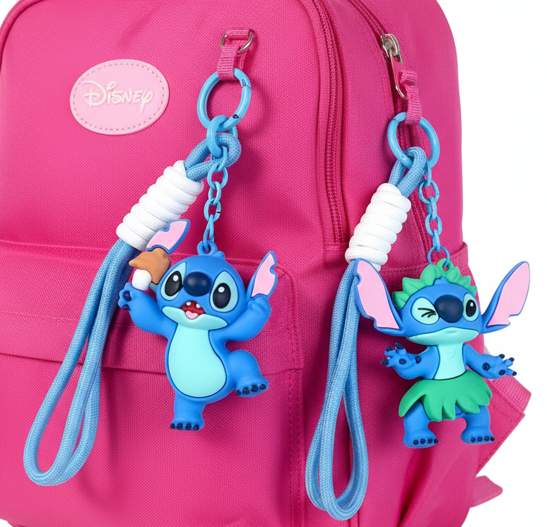 A. VARESE QELSASH ST 600#D12 4950-2