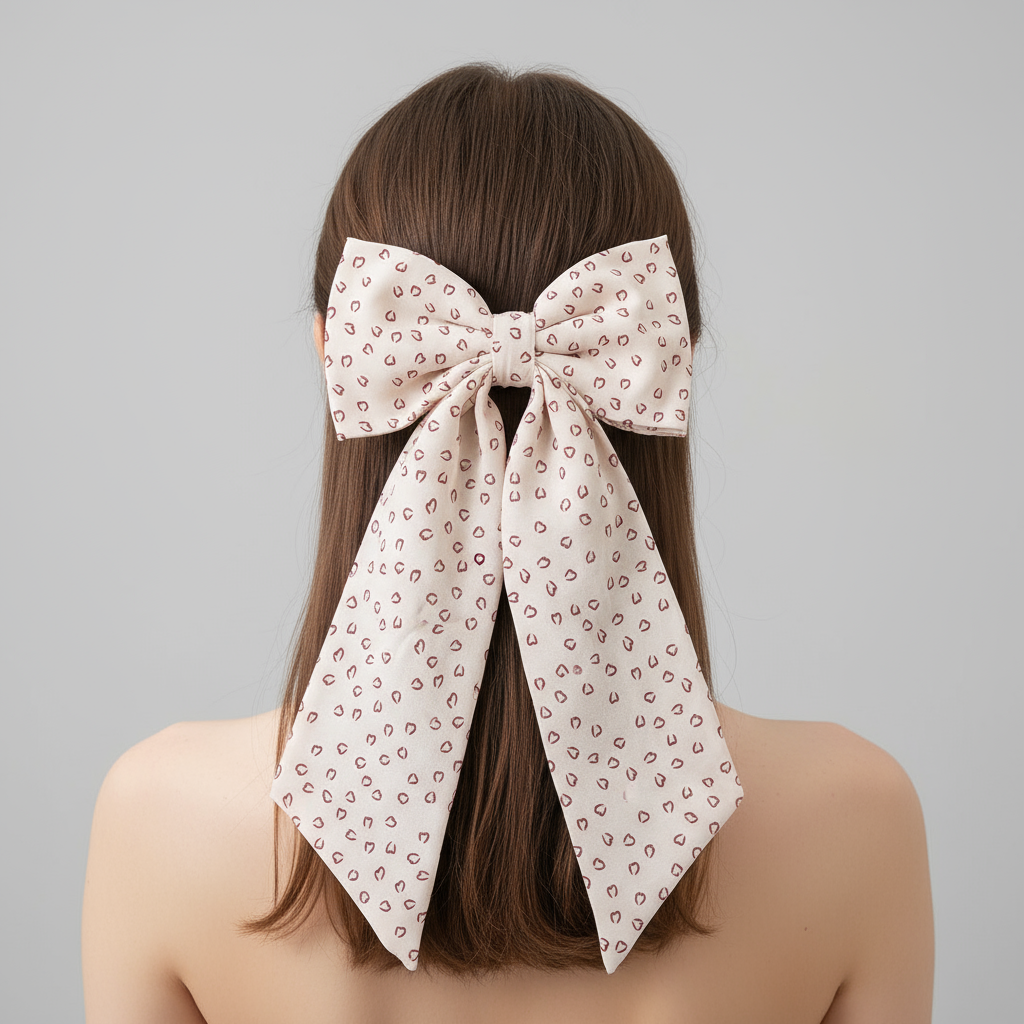 MFL. LIDHESE FLOKU  (1200) 3619-3