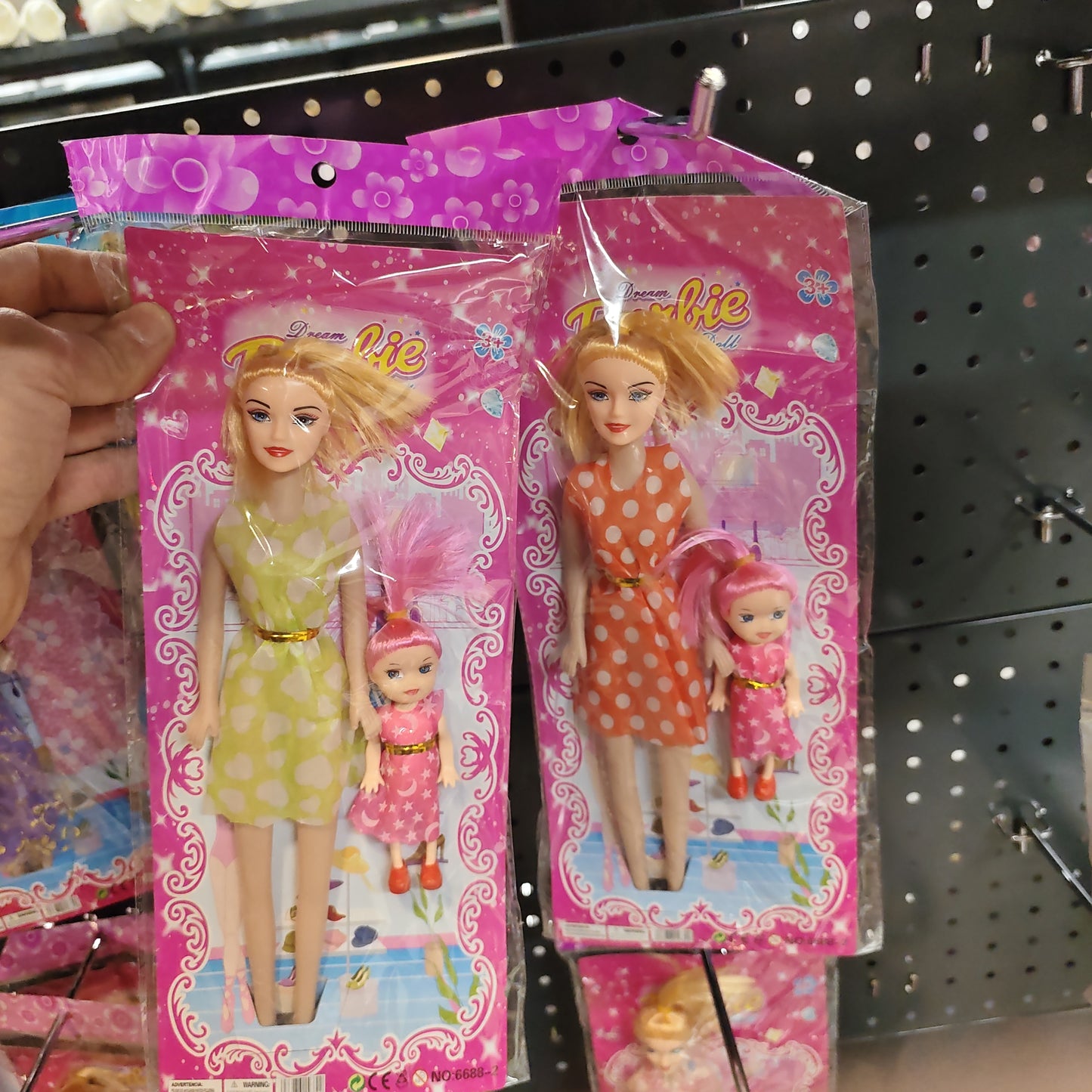 LO. LODER KUKULL BEBE (400) 1374-9