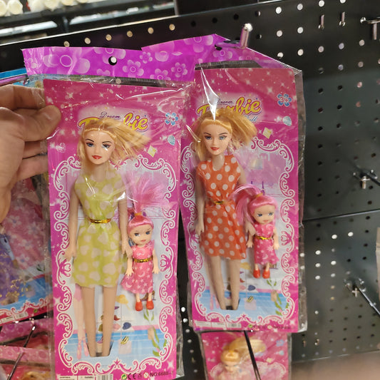 LO. LODER KUKULL BEBE (400) 1374-9