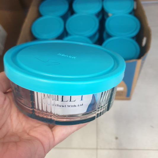 EK. Ene qelqi me kapak
