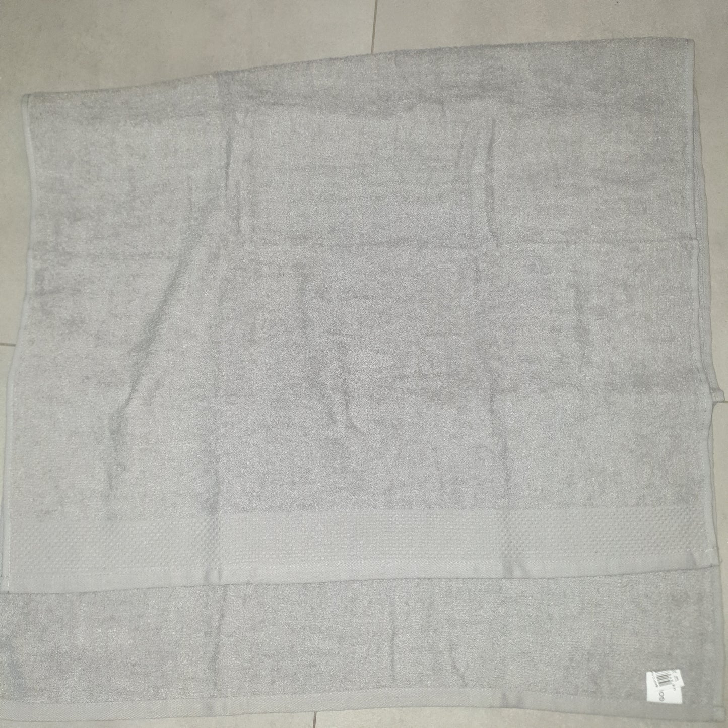 Tsh. Peshqir 70x140cm