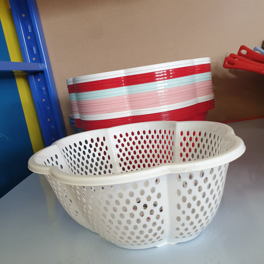 EPL. Shporte buke 25x35cm